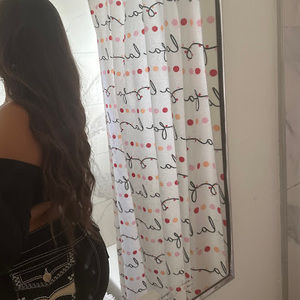 Meet your Posher, Natalia